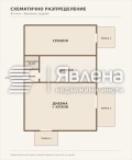 Продава 3-СТАЕН, област Бургас, гр. Царево • 78000 € • 35814905 9