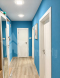 Продава  3-стаен град Стара Загора , Казански , 54 кв.м | 46364743 - изображение [8]