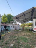 Продава КЪЩА, област Варна, с. Крумово • 52000 € • 11446143 — Holmes.bg