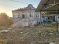 Продава КЪЩА, област Варна, с. Крумово • 52000 € • 11446143 — Holmes.bg