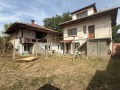 Продава КЪЩА, област Габрово, с. Раховци • 85000 лв. • 73759526 — Holmes.bg