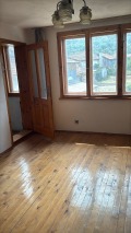 Продава КЪЩА, област Габрово, с. Раховци • 85000 лв. • 73759526 — Holmes.bg