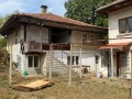 Продава КЪЩА, област Габрово, с. Раховци • 85000 лв. • 73759526 — Holmes.bg
