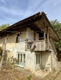 Продава КЪЩА, област Габрово, с. Раховци • 85000 лв. • 73759526 — Holmes.bg