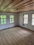 Продава КЪЩА, област Габрово, с. Раховци • 85000 лв. • 73759526 — Holmes.bg