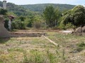 Продава КЪЩА, област Габрово, с. Раховци • 85000 лв. • 73759526 — Holmes.bg