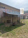 Продава КЪЩА, област Габрово, с. Раховци • 85000 лв. • 73759526 — Holmes.bg