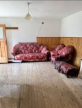 Продава КЪЩА, област Габрово, с. Раховци • 85000 лв. • 73759526 — Holmes.bg