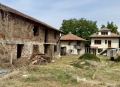 Продава КЪЩА, област Габрово, с. Раховци • 85000 лв. • 73759526 — Holmes.bg