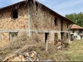 Продава КЪЩА, област Габрово, с. Раховци • 85000 лв. • 73759526 — Holmes.bg