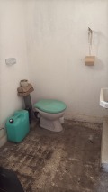 Продава КЪЩА, област Габрово, с. Раховци • 85000 лв. • 73759526 — Holmes.bg
