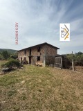 Продава КЪЩА, област Габрово, с. Раховци • 85000 лв. • 73759526 — Holmes.bg