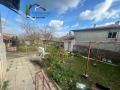 Продава КЪЩА, област Шумен, с. Висока поляна • 22000 € / 43028.26 лв. • 64085326 6