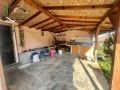 Продава КЪЩА, област Шумен, с. Висока поляна • 22000 € / 43028.26 лв. • 64085326 4