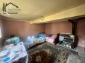 Продава КЪЩА, област Шумен, с. Висока поляна • 22000 € / 43028.26 лв. • 64085326 8