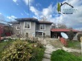 Продава КЪЩА, област Шумен, с. Висока поляна • 22000 € / 43028.26 лв. • 64085326 1
