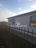 Продава КЪЩА, област Бургас, гр. Каблешково • 173000 € / 338358.59 лв. • 40468388 1