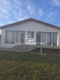 Продава КЪЩА, област Бургас, гр. Каблешково • 173000 € / 338358.59 лв. • 40468388 13