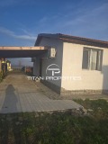 Продава КЪЩА, област Бургас, гр. Каблешково • 173000 € / 338358.59 лв. • 40468388 2