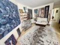Продава КЪЩА, област Бургас, с. Кошарица • 175900 € / 344030.50 лв. • 39462942 15