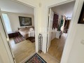 Продава КЪЩА, област Бургас, с. Кошарица • 175900 € / 344030.50 лв. • 39462942 9