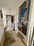 Продава КЪЩА, област Бургас, с. Кошарица • 175900 € / 344030.50 лв. • 39462942 10