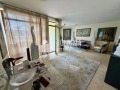 Продава КЪЩА, област Бургас, с. Кошарица • 175900 € / 344030.50 лв. • 39462942 13