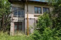 Продава КЪЩА, град София, в.з.Американски колеж • 720000 € / 1408197.60 лв. • 71246407 5