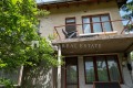 Продава КЪЩА, град София, в.з.Американски колеж • 720000 € / 1408197.60 лв. • 71246407 4