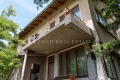 Продава КЪЩА, град София, в.з.Американски колеж • 720000 € / 1408197.60 лв. • 71246407 2