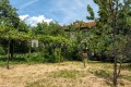 Продава КЪЩА, град София, в.з.Американски колеж • 720000 € / 1408197.60 лв. • 71246407 9