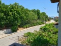 Продава  Къща град Кърджали , Студен кладенец , 200 кв.м | 67468158 - изображение [3]
