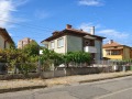 Продава  Къща град Кърджали , Студен кладенец , 200 кв.м | 67468158 - изображение [2]