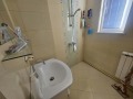 Продава  Къща град Кърджали , Студен кладенец , 200 кв.м | 67468158 - изображение [16]