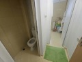 Продава  Къща град Кърджали , Студен кладенец , 200 кв.м | 67468158 - изображение [17]
