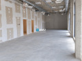 Продава  Магазин град София , Красно село , 186 кв.м | 15492943 - изображение [2]