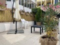 Продава ХОТЕЛ, област Бургас, гр. Несебър • 660000 € • 12197903 — Holmes.bg