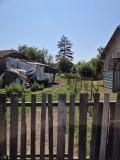 Продава ПАРЦЕЛ, област София, с. Туден • 53000 € • 60969174 — Holmes.bg