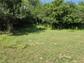 Продава ПАРЦЕЛ, област София, с. Туден • 53000 € • 60969174 — Holmes.bg