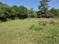 Продава ПАРЦЕЛ, област София, с. Туден • 53000 € • 60969174 — Holmes.bg