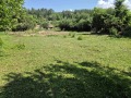 Продава ПАРЦЕЛ, област София, с. Туден • 53000 € • 60969174 — Holmes.bg