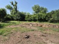 Продава ПАРЦЕЛ, област София, с. Туден • 53000 € • 60969174 — Holmes.bg