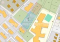 Продава ПАРЦЕЛ, гр. София, Драгалевци, снимка 1