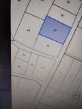 Продава  Земеделска земя област Благоевград , с. Баня , 874 дка | 23233713 - изображение [8]