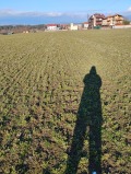 Продава  Земеделска земя област Благоевград , с. Баня , 874 дка | 23233713 - изображение [2]