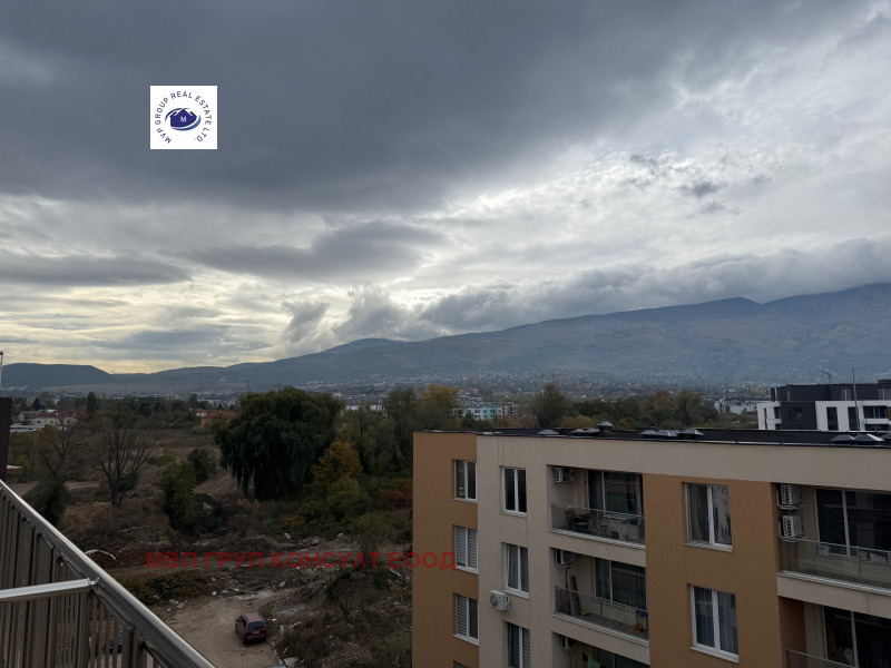 Продава 2-СТАЕН в град София, Малинова долина - 80 кв.м / 184 000 € » 359 872.72 лв., МВП ГРУП КОНСУЛТ ЕООД