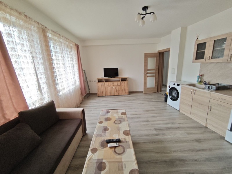 Продава 2-СТАЕН в град Шумен, Томбул джамия - 63 кв.м / 130 000 € » 254 257.90 лв., АДРЕС НЕДВИЖИМИ ИМОТИ - КАНТОРА ШУМЕН