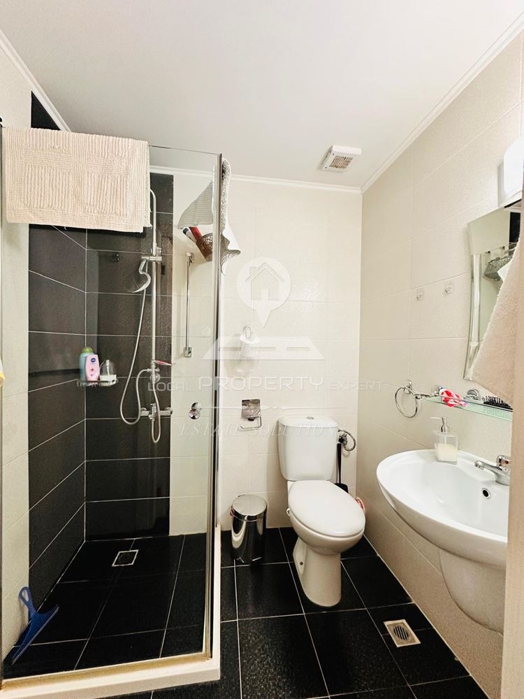 ������� 2-����� | Imot.bg � ����������� 12