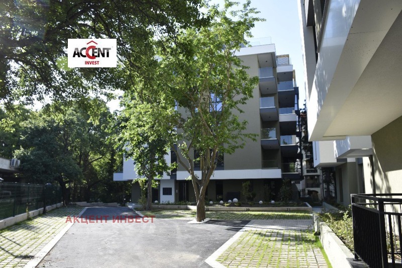 Продава 2-СТАЕН в град Варна, к.к. Св.Св. Константин и Елена - 64 кв.м / 220 000 € » 430 282.60 лв., АКЦЕНТ ИНВЕСТ