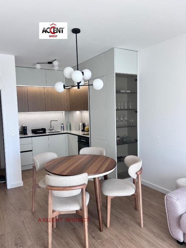 ������� 2-����� | Imot.bg � ����������� 6